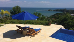  Villa Kipas Retreat  Batu Layar